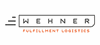 WEHNER Logistics GmbH & Co. KG