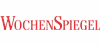 TW Wochenspiegel GmbH & Co. KG