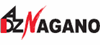 ADZ NAGANO GmbH