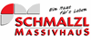 Schmalzl Massivhaus GmbH