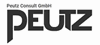 Peutz Consult GmbH