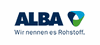 ALBA Süd GmbH & Co. KG