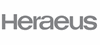 Heraeus Electronics GmbH & Co. KG