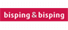 Bisping & Bisping GmbH & Co. KG