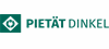 Pietät Dinkel