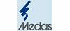 Medas factoring GmbH