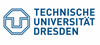 Technische Universität Dresden