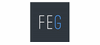 Finance Elements GmbH