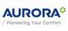 AURORA Konrad G. Schulz GmbH & Co. KG