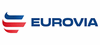 EUROVIA Bau GmbH