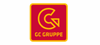 GC24-Express KG