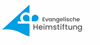 Evangelische Heimstiftung GmbH