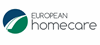 European Homecare