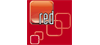 RED Versicherungsmakler GmbH