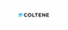 Coltène/Whaledent GmbH + Co. KG
