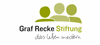 Graf Recke Stiftung