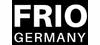 FRIO GERMANY GmbH