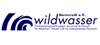 Wildwasser Darmstadt e.V.