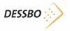 DESSBO Sweet & Biskuit GmbH