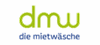 Wäscherei W. Heim GmbH & Co. Mietwäsche KG