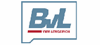 Bernard van Lengerich GmbH & Co. KG