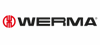 WERMA