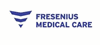 Fresenius Medical Care AG & Co. KGaA