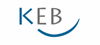 KEB – Katholische Erwachsenenbildung BA-FO-ERH e. V.