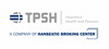 TPSH Versicherungsmakler GmbH