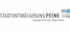 Stadtentwässerung Peine
