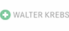 Walter Krebs GmbH Co. KG