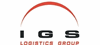 IGS Schreiner GmbH