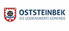 Gemeinde Oststeinbek