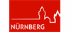 Stadtverwaltung Nürnberg