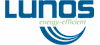 LUNOS Lüftungstechnik GmbH & Co. KG für Raumluftsysteme