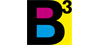 Bcube Logistik Gmbh