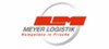 Ludwig Meyer GmbH & Co. KG