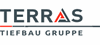 GIS & EDV WOLFERT GMBH