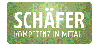 Rudolf Schäfer GmbH