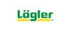 Eugen Lägler GmbH