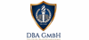 DBA GmbH
