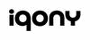 Iqony Solutions