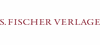 S. Fischer Verlag GmbH