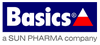 Basics GmbH