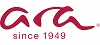 ara Shoes AG