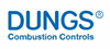 Karl Dungs GmbH & Co. KG