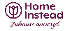 Home Instead Darmstadt