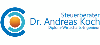 Dr. Andreas Koch, Steuerberater