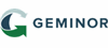 Geminor