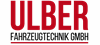 Ulber Fahrzeugtechnik GmbH